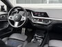 BMW 1-Serie 118i High Executive M-SPORT | LED |CARPLAY