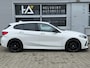 BMW 1-Serie 118i High Executive M-SPORT | LED |CARPLAY