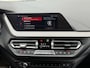 BMW 1-Serie 118i High Executive M-SPORT | LED |CARPLAY