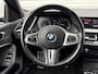 BMW 1-Serie 118i High Executive M-SPORT | LED |CARPLAY