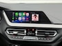 BMW 1-Serie 118i High Executive M-SPORT | LED |CARPLAY