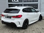 BMW 1-Serie 118i High Executive M-SPORT | LED |CARPLAY