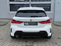 BMW 1-Serie 118i High Executive M-SPORT | LED |CARPLAY