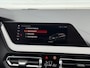 BMW 1-Serie 118i High Executive M-SPORT | LED |CARPLAY