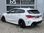 BMW 1-Serie 118i High Executive M-SPORT | LED |CARPLAY