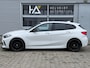 BMW 1-Serie 118i High Executive M-SPORT | LED |CARPLAY