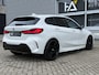 BMW 1-Serie 118i High Executive M-SPORT | LED |CARPLAY