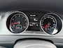Volkswagen Golf Variant 1.2 TSI Trend Edition CLIMA | NAVI | PARKEERSENSOR