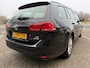 Volkswagen Golf Variant 1.2 TSI Trend Edition CLIMA | NAVI | PARKEERSENSOR