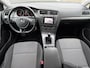 Volkswagen Golf Variant 1.2 TSI Trend Edition CLIMA | NAVI | PARKEERSENSOR