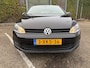 Volkswagen Golf Variant 1.2 TSI Trend Edition CLIMA | NAVI | PARKEERSENSOR