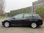 Volkswagen Golf Variant 1.2 TSI Trend Edition CLIMA | NAVI | PARKEERSENSOR