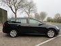 Volkswagen Golf Variant 1.2 TSI Trend Edition CLIMA | NAVI | PARKEERSENSOR