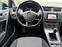 Volkswagen Golf Variant 1.2 TSI Trend Edition CLIMA | NAVI | PARKEERSENSOR