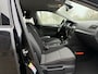 Volkswagen Golf Variant 1.2 TSI Trend Edition CLIMA | NAVI | PARKEERSENSOR