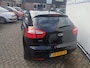Kia Rio 1.2 CVVT Super Pack