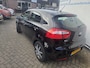 Kia Rio 1.2 CVVT Super Pack