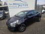 Kia Rio 1.2 CVVT Super Pack