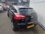 Kia Rio 1.2 CVVT Super Pack