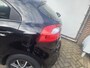 Kia Rio 1.2 CVVT Super Pack