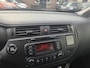 Kia Rio 1.2 CVVT Super Pack