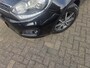 Kia Rio 1.2 CVVT Super Pack