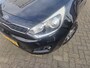 Kia Rio 1.2 CVVT Super Pack