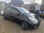 Kia Rio 1.2 CVVT Super Pack