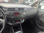 Kia Rio 1.2 CVVT Super Pack