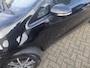 Kia Rio 1.2 CVVT Super Pack