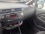 Kia Rio 1.2 CVVT Super Pack