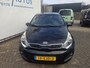 Kia Rio 1.2 CVVT Super Pack