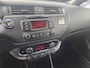 Kia Rio 1.2 CVVT Super Pack