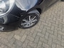 Kia Rio 1.2 CVVT Super Pack