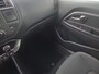 Kia Rio 1.2 CVVT Super Pack