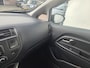 Kia Rio 1.2 CVVT Super Pack