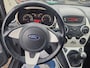 Ford Ka 1.2 Titanium X