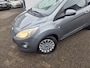 Ford Ka 1.2 Titanium X