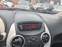 Ford Ka 1.2 Titanium X