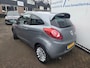 Ford Ka 1.2 Titanium X