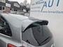 Ford Ka 1.2 Titanium X
