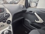 Ford Ka 1.2 Titanium X