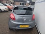 Ford Ka 1.2 Titanium X