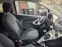 Ford Ka 1.2 Titanium X