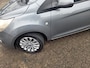 Ford Ka 1.2 Titanium X