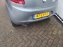 Ford Ka 1.2 Titanium X