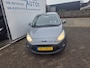 Ford Ka 1.2 Titanium X