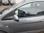 Ford Ka 1.2 Titanium X