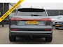 Audi E-tron E-tron 50 Quattro S-Edition Black 71 kWh PANORAMADAK MEMORY ACC VIRTUAL 21'' TREKHAAK