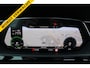 Audi E-tron E-tron 50 Quattro S-Edition Black 71 kWh PANORAMADAK MEMORY ACC VIRTUAL 21'' TREKHAAK